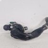 295S23200R VENTOLA RAFFREDDAMENTO IBRIDO-BATTERIA RENAULT CLIO Serie V Benzina 1.6 H4M C6