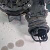 295S23200R VENTOLA RAFFREDDAMENTO IBRIDO-BATTERIA RENAULT CLIO Serie V Benzina 1.6 H4M C6