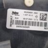 295S23200R VENTOLA RAFFREDDAMENTO IBRIDO-BATTERIA RENAULT CLIO Serie V Benzina 1.6 H4M C6