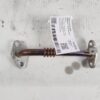147135RF0A TUBO VALVOLA EGR RENAULT CLIO Serie V Benzina 1.6 H4M C6