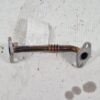 147135RF0A TUBO VALVOLA EGR RENAULT CLIO Serie V Benzina 1.6 H4M C6