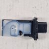 226805RF0A DEBIMETRO RENAULT CLIO Serie V Benzina 1.6 H4M C6
