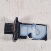 226805RF0A DEBIMETRO RENAULT CLIO Serie V Benzina 1.6 H4M C6