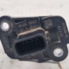 226805RF0A DEBIMETRO RENAULT CLIO Serie V Benzina 1.6 H4M C6