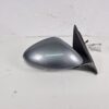 SPECCHIETTO RETROVISORE DESTRO ALFA ROMEO Stelvio Serie (949_) 156158183 55284529 (16>)