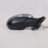 SPECCHIETTO RETROVISORE DESTRO ALFA ROMEO Stelvio Serie (949_) 156158183 55284529 (16>)