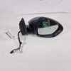 SPECCHIETTO RETROVISORE DESTRO ALFA ROMEO Stelvio Serie (949_) 156158183 55284529 (16>)
