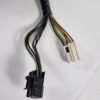 SPECCHIETTO RETROVISORE DESTRO ALFA ROMEO Stelvio Serie (949_) 156158183 55284529 (16>)