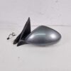 SPECCHIETTO RETROVISORE SINISTRO ALFA ROMEO Stelvio Serie (949_) 156158205 55284529 (16>)