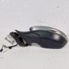 SPECCHIETTO RETROVISORE SINISTRO ALFA ROMEO Stelvio Serie (949_) 156158205 55284529 (16>)