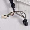 SPECCHIETTO RETROVISORE SINISTRO ALFA ROMEO Stelvio Serie (949_) 156158205 55284529 (16>)