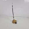 SERRATURA ANTERIORE DESTRA ALFA ROMEO Stelvio Serie (949_) 50536541 55284529 (16>)