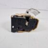 SERRATURA ANTERIORE DESTRA ALFA ROMEO Stelvio Serie (949_) 50536541 55284529 (16>)