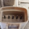 SERRATURA POSTERIORE DESTRA ALFA ROMEO Stelvio Serie (949_) 50536547 55284529 (16>)