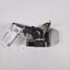 227707094R SENSORE DI PRESSIONE GAS DI SCARICO RENAULT CLIO Serie V Benzina 1.6 H4M C6