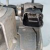 227707094R SENSORE DI PRESSIONE GAS DI SCARICO RENAULT CLIO Serie V Benzina 1.6 H4M C6