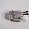 227707094R SENSORE DI PRESSIONE GAS DI SCARICO RENAULT CLIO Serie V Benzina 1.6 H4M C6