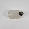 217108864R VASCHETTA LIQUIDO RADIATORE RENAULT CLIO Serie V Benzina 1.6 H4M C6