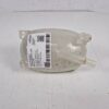 217108864R VASCHETTA LIQUIDO RADIATORE RENAULT CLIO Serie V Benzina 1.6 H4M C6