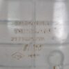 217108864R VASCHETTA LIQUIDO RADIATORE RENAULT CLIO Serie V Benzina 1.6 H4M C6
