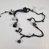 CABLAGGIO PORTA POST SX ALFA ROMEO Stelvio Serie (949_) 50551874 55284529 (16>)