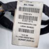 CABLAGGIO PORTA POST SX ALFA ROMEO Stelvio Serie (949_) 50551874 55284529 (16>)