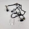 CABLAGGIO PORTA POSTERIORE DESTRA ALFA ROMEO Stelvio Serie (949_) 50551876 55284529 (16>)