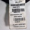 CABLAGGIO PORTA POSTERIORE DESTRA ALFA ROMEO Stelvio Serie (949_) 50551876 55284529 (16>)