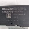 BLOCCHETTO ACCENSIONE RENAULT CLIO Serie V 487006484R (19>)