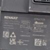 BLOCCHETTO ACCENSIONE RENAULT CLIO Serie V 487006484R (19>)