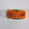 993B15333R FUSIBILE BATTERIA RENAULT CLIO Serie V Benzina 1.6 H4M C6