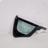VETRO FISSO LATERALE DESTRO ALFA ROMEO Stelvio Serie (949_) 50552736 55284529 (16>)