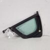 VETRO FISSO LATERALE DESTRO ALFA ROMEO Stelvio Serie (949_) 50552736 55284529 (16>)