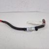 297D51208R CAVO BATTERIA RENAULT CLIO Serie V Benzina 1.6 H4M C6
