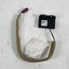 282124064R ANTENNA TELEFONO RENAULT CLIO Serie V Benzina 1.6 H4M C6