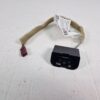 282124064R ANTENNA TELEFONO RENAULT CLIO Serie V Benzina 1.6 H4M C6