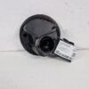 SPORTELLINO CARBURANTE RENAULT CLIO Serie V 781200641R H4M C6 (19>)