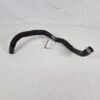 215014400R TUBI ACQUA RENAULT CLIO Serie V Benzina 1.6 H4M C6