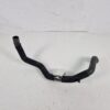 215014400R TUBI ACQUA RENAULT CLIO Serie V Benzina 1.6 H4M C6