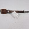 391007305R ALBERO INTERMEDIO RENAULT CLIO Serie V Benzina 1.6 H4M C6
