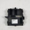 BODY COMPUTER RENAULT CLIO Serie V 284B22495R H4M C6 (19>)