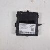 BODY COMPUTER RENAULT CLIO Serie V 284B22495R H4M C6 (19>)
