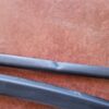 GUARNIZIONE PORTIERA ANTERIORE DESTRA ALFA ROMEO Stelvio Serie (949_) 50535374 (16>)