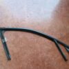 GUARNIZIONE PORTIERA ANTERIORE DESTRA ALFA ROMEO Stelvio Serie (949_) 50535374 (16>)