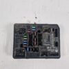 284B74633R CENTRALINA BSM RENAULT CLIO Serie V Benzina 1.6 H4M C6