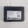 284B74633R CENTRALINA BSM RENAULT CLIO Serie V Benzina 1.6 H4M C6