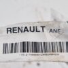 115121740R CAVO BATTERIA RENAULT CLIO Serie V Benzina 1.6 H4M C6