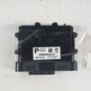 284Y66LA7B CENTRALINA GATEWAY RENAULT CLIO Serie V Benzina 1.6 H4M C6