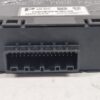284Y66LA7B CENTRALINA GATEWAY RENAULT CLIO Serie V Benzina 1.6 H4M C6