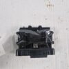 284Y66LA7B CENTRALINA GATEWAY RENAULT CLIO Serie V Benzina 1.6 H4M C6